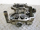 2005 Kawasaki Brute Force 750 Front Cylinder Head Parts Only 11008-0021 Used. Price: $79.00.