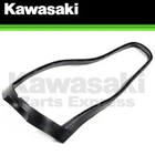 New 1995- 2009 Genuine Kawasaki Meter Cover Damper Vulcan 500 800 92160-1593. Price: $49.28.