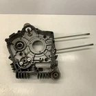 Crankcase, Right - 2012 Polaris Rzr 170 Used. Price: $175.00.
