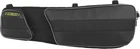 Nelson-rigg Front Can-am Door Bag RG-X3F New. Price: $84.95.
