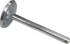 Open Trail Plow Blade Skid New. Price: $13.95.
