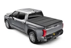 Extang 88472 Solid Fold Alx Tonneau Cover For 2022-2026 Toyota Tundra 5' 7" Bed New. Price: $1099.99.
