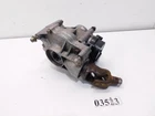 2008 Yamaha Rhino 700 Oem Front Differential 5B4-46160-02-00 Used. Price: $189.99.