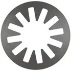 Alto Diaphragm Clutch Spring (095767HD) New. Price: $24.90.