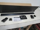 Can-am Defender Gear Rail Assembly By Kolpin 715003391 RM-208 New. Price: $132.96.