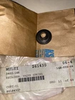 Arctic Cat Retainer Valve Spring Oem Nos 3402-146 3423-541 New. Price: $14.00.