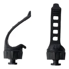 Brp 715007358 Can-am Linq Tool Holder Defender Maverick Outlander Renegade New. Price: $65.99.