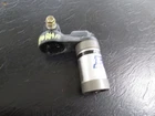 2010-11 Polaris Rzr 800, Right Rh Front Shock Cap & Reservoir (OPS1240) Used. Price: $36.22.