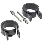 Brp 715007840 Can-am Sound Bar Mounting Kit Defender & Max New. Price: $52.99.