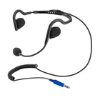 Rugged Radios For Ultralight H10 Headset Offroad Intercoms With 4C Nexus Plug New. Price: $80.58.