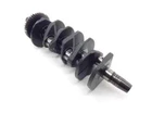 Engine Crank Shaft 2000 Kawasaki Ninja ZX6R ZX600J 2001 Used. Price: $169.44.