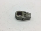 Arctic Firecat Sabercat 500 600 700 Oem Steering Arm Shaft 0605-635 Used. Price: $15.95.