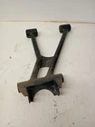 Yamaha Grizzly Kodiak 450 Upper Left Rear Control A-arm 1D9-F2171-00-00 Used. Price: $25.00.