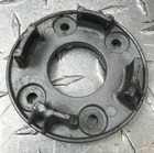 Honda TRX70 Start Pulley Used Oe Item Fits 1986-87 P/n 28430-HB2-000. Price: $99.00.