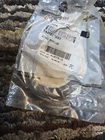 Ski-doo Shim 420627032 New. Price: $7.24.