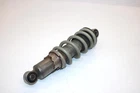 06 Arctic Cat Atv 90 Dvx Oem Rear Shock 3303-433 AA17 Used. Price: $29.99.