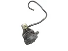 2006 Suzuki Gs 500FK Rear Brake Caliper Oem Used. Price: $50.35.