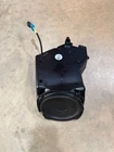 Front Lh Speaker 2024-2026 Polaris Rzr Pro R/ Xp 2417262 New. Price: $549.99.