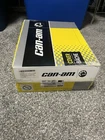 Oem Can Am Atv Storage Cover 715000677 New. Price: $99.99.