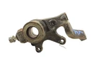 Hisun Sector 550 16 Knuckle Left Front P115N00527100000 50146 Used. Price: $44.99.