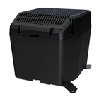 Polaris - 2882890 Max Boost 10IN. 250 Watt Subwoofer New. Price: $749.99.