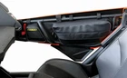 Can-am Maverick X3 & Max Front Door Bag Pack Pouch Storage Nelson Rigg Pair New. Price: $94.45.