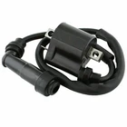 Ignition Coil For Polaris Magnum 325 4X4 HDSII2000 2001 2002 2003 2004 05 2006 New. Price: $11.00.