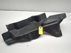 20-22 Tracker Off Road 500S Rear Right Splash Panel Trsh Ap Used. Price: $24.99.