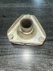 Used Oem Honda Rear Wheel Hub ATC110 1979-1981 42410-943-000 JC-496. Price: $29.00.