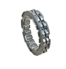 Kymco Uxv Eps Sport 700I Clutch Hub One Way 91021-LDB5-E00. Price: $68.00.