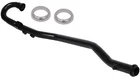 New Exhaust Pipew/seals Fits Polaris Sportsman 700 Efi 2002-2007. Price: $79.99.