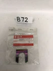 Nos Oem Suzuki LTA500 LTF250 LTF4WD LT4WD Quadrunner Clip 09383-19003 New. Price: $9.99.