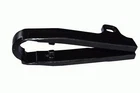 1986 1987 Honda Fat Cat Tr 200 Front Chain Slider 52170-HB7-000 New. Price: $49.95.