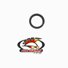Balls Double Lip Seal 42 X 7 30-5401 New. Price: $8.15.