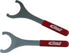Eibach Shock Spanner Wrench For Fox 2.0" X-over Rings Polaris Xp 900/RZR New. Price: $36.71.