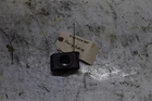 2004 Kawasaki Kfx 700 Steering Stem Mount 92171-1542 Used. Price: $9.99.