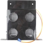 Moose Utv Cab Heater MOA001C-X001-Y024 New. Price: $534.95.