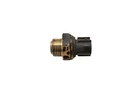 05 Arctic Cat 400 Fis 4X4 Oil Pressure Sensor Used. Price: $64.71.