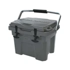 Polaris Northstar 15 Qt Cooler 2883968 New. Price: $199.99.