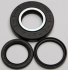 Balls 25-2012-5 Differential Seal Only Kit New. Price: $26.55.