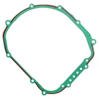 Caltric 4TV-15462-00-00 4JH-15462-00-00 Clutch Gasket For Yamaha YZF600R 1995-07 New. Price: $10.00.