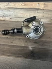 2006 Bombardier Outlander Max 400 Can-am Front Differential Final Drive Used. Price: $189.99.