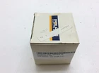 Polaris Nos New Piston Standard Bore Fits 1990 300 2X4 4X4 6X6 Atv 3084806 Oem. Price: $35.89.