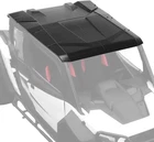 Utv Hard Roof Top Combination For Polaris Rzr Xp 1000 2024+ Replace # 2884554 New. Price: $209.99.