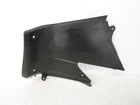 2005-2018 Suzuki Lta 700 750 X King Quad Left Side Cover 53122-31G04 Used. Price: $60.00.