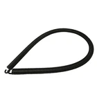 Comet 44C Magnum Drive Clutch White Garter Spring 211573A New. Price: $8.74.