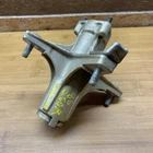 1986 Honda Nice Oem Front Wheel Hub 44610-HA2-670 Used. Price: $179.95.