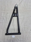 2010-2014 Polaris Rzr 800 Front Right Upper Arm Control 1018210-133 New Black. Price: $162.99.