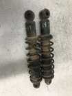 14K24 Honda Trx 250 Recon 2X4 2001 Front Shock Set 51400-HM8-000 51400-HM8-003 Used. Price: $34.49.