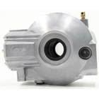 Superatv Cast Front Differential Gear Case Housing For Polaris General Rzr Ra... Used. Price: $577.54.